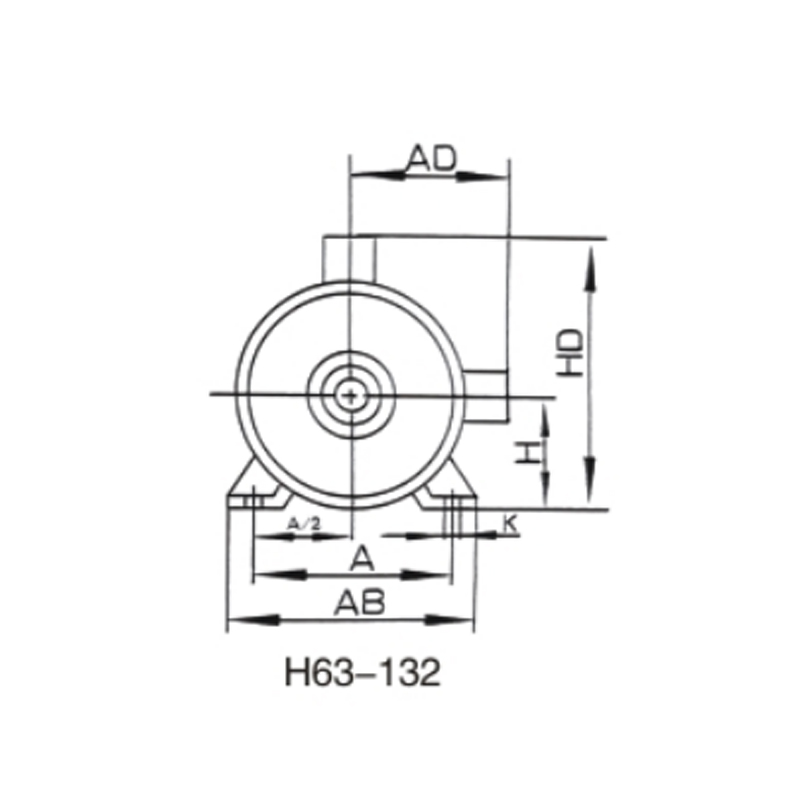 H63-132