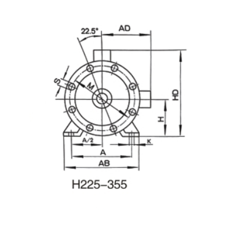 H225-355